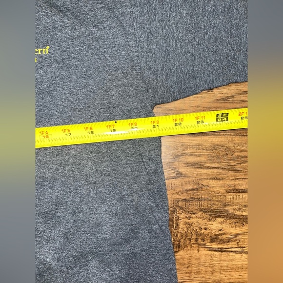 Simply Southern T-Shirt Size Large - Picture 7 of 9